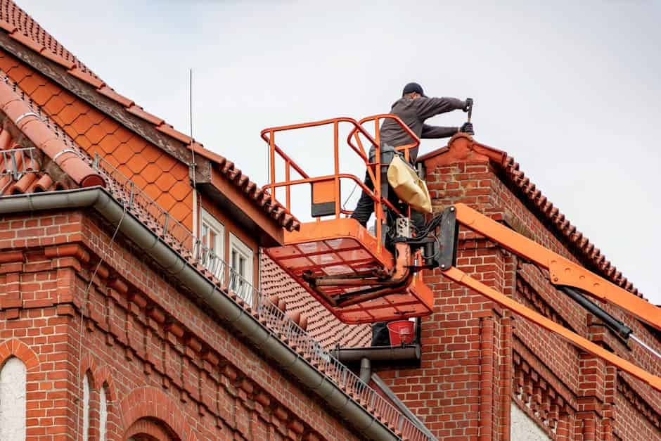 Produits et membranes d’étanchéité